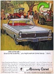 Mercury 1964 40.jpg
